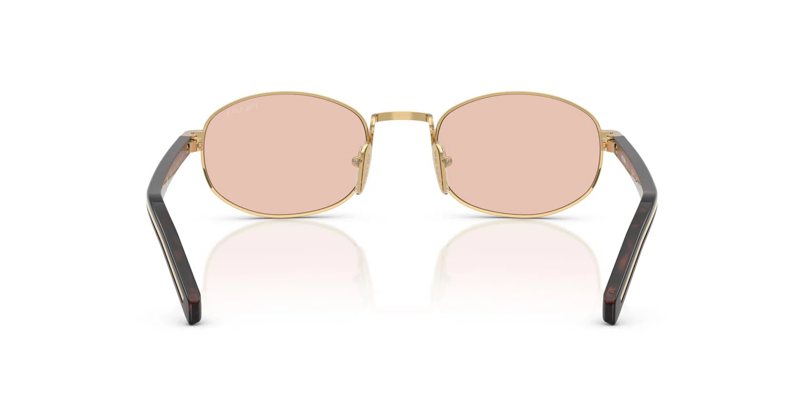 Prada B53S Sunglasses - view 32
